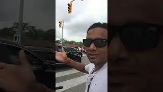 ***FIGHT***