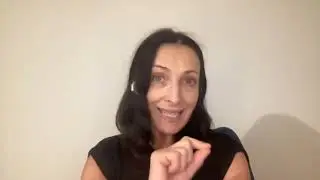 EXCITING ANNOUNCEMENT!! **Time Sensitive**