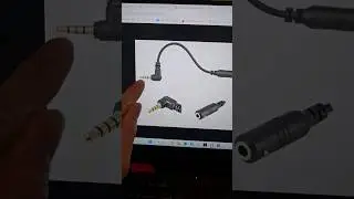 Почему не работает микрофон