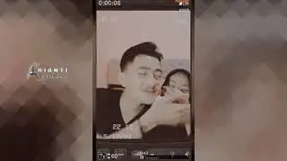 Andai Aku Tidak Dikamar Waktu Itu, Pasti Tidak Kecyduk Kakak Iparku