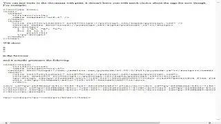 django - How do I change the default user model? - Stack Overflow