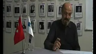 09 Mart 2020 BAŞAK BURCUNDA DOLUNAY