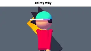 Unnamed Wedsen and Dandi Song Teaser (WIP, V2) - FNF: Popcorn Edition - By Cótiles
