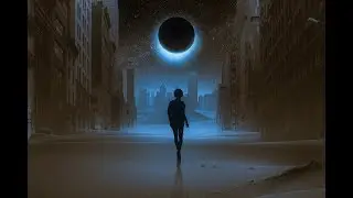 ૐ Chillout News ૐ Vol.41 / 01 - 2019 (Chillgressive Psychill Psybient Downtempo Mix)