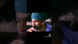 Florin Salam - S-au răcit vorbele tale