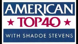 0820 the Longest Wait to reach the Top 10 - A countdown "Extra"