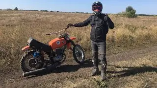 Ты такого не видел / Сломали Восход пополам! 18+