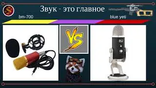 Школа по youtube ютубу  Создай свой успешный канал!