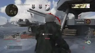 YOU NEED TO SEE THIS! WW2 throwback!!!