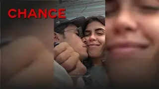 Sofía Suescun y Kiko Jiménez se van de viaje para desconectar de la polémica