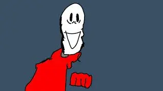 Roll n Die but Undertale