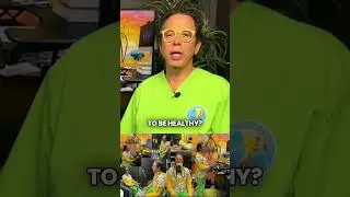 #1 health tip for everyone on Youtube #healthtips #cellphoneaddiction #lookup #posture