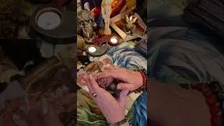 Поток Творца