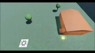 Major kinda major leak for DinoS Game