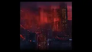 Plague of Desire - Music Video