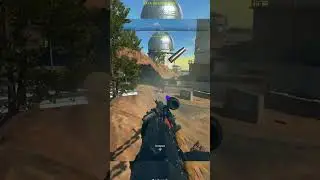 RPK has ZERO RECOIL on WARZONE 2!