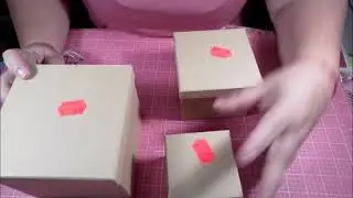 Chollos de Tedi y alguna cosita más