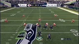 Kaden vs Dominic Madden Tournament *Crazy Ending*