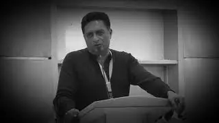 Prakash Raj on Narendra Modi
