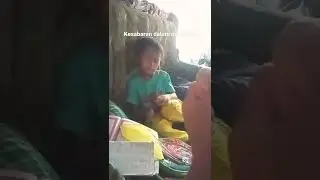 murojaah