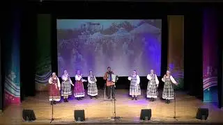 Фомина неделя - Сортым душа