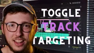 Why You Can't Drag Video Into Premiere Pro