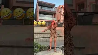 Manhattan Beach House #fyp #shorts #shortvideo #beach