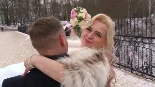 Дочь(Поздравление) 21 11 2020