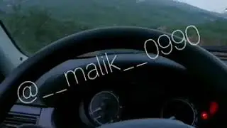 Доллары рубли