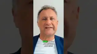 🚨 La vera causa della crisi non è solo l'economia.