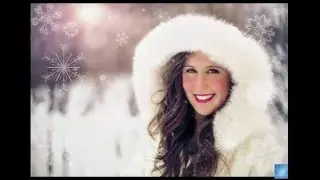 CORSO MASTERING ADOBE CAMERA RAW 9