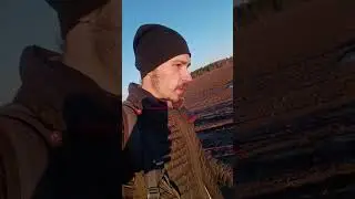 Удовольствие от работы причина счастья