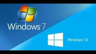 [TUTORIAL] Convertir USB de FAT32 a NTFS, sin perder datos o formatear