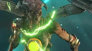 is it worth doing speedrun on doom eternal?