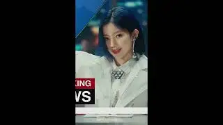 BABYMONSTER DRIP Rap Highlight
