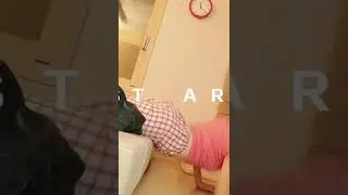 Tiktok video bikin merinding sagne ampun 