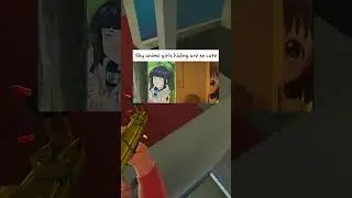 FUNNY TF2 MEMES 67