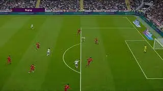 Cristiano Ronaldo Top 5 Goals