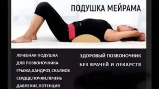 #зухраасельдерова