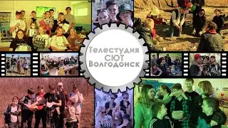 Лучшие моменты 2021-2022!