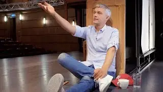 Q&A Z KIJEM W D*PIE