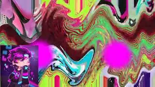 Preview 2 Funny DDC News 2 0 Effects Round 69 vs MKVEHD2022