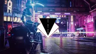 Midnight by Melodimo Records (YNG KML REMIX) 2023