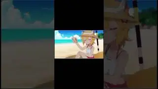 ракушка мем #мем #я #говноед #чеченец
