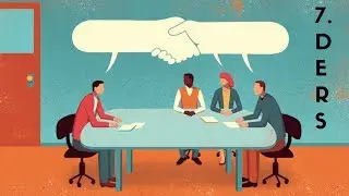 SOLID Prensipleri Nedir? Bize Ne Sağlar? - C# ve .NET Mülakatlarından En Önde Geçme Teknikleri