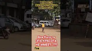 2 сентября 2024 г.