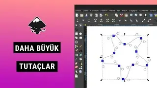 Tutaç boylarını nasıl büyütebilirsiniz?