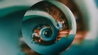 Ikot - Over October (Dan Angelo Remix)