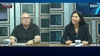 EĞİTİMCİ YAZAR İLKER BEBE İLE RÖPORTAJ: YAZMA SERÜVENİ VE GELECEK HEDEFLERİ