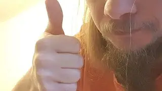 Ардха Чандрасана
